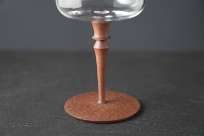 ZWIESEL＞×＜MOKUグラス＞ワイングラス | ZWIESEL GLAS