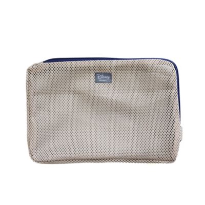 ☆＜ACCOMMODE＞ディズニー／トラベルポーチセット ジュディ