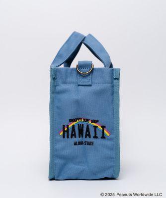 Ｈａｎ１０　Ｍｉｎｉ　Ｓｔｒａｐ　Ｔｏｔｅ