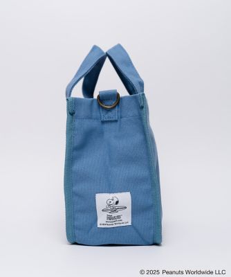 Ｈａｎ１０　Ｍｉｎｉ　Ｓｔｒａｐ　Ｔｏｔｅ