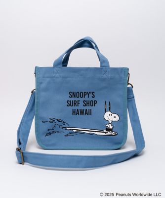Ｈａｎ１０　Ｍｉｎｉ　Ｓｔｒａｐ　Ｔｏｔｅ