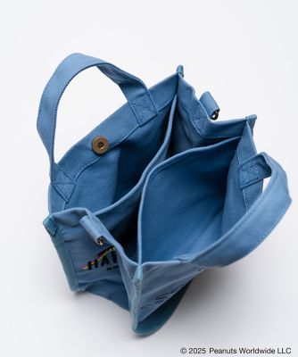 Ｈａｎ１０　Ｍｉｎｉ　Ｓｔｒａｐ　Ｔｏｔｅ