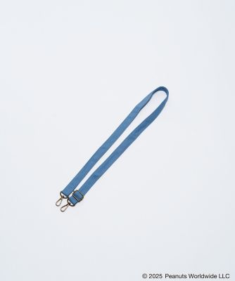 Ｈａｎ１０　Ｍｉｎｉ　Ｓｔｒａｐ　Ｔｏｔｅ