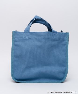 Ｈａｎ１０　Ｍｉｎｉ　Ｓｔｒａｐ　Ｔｏｔｅ