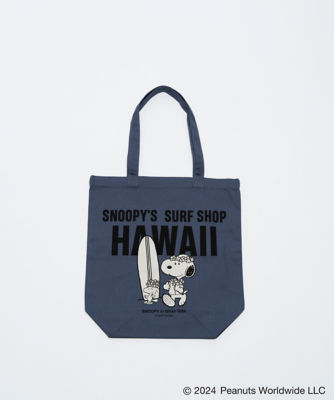 ＳＳＳ Ｇｉｎｚａ Ｓｎ Ｔｏｔｅ ＆ Ｓｔｉｃｋｅｒ | ファッション・服 | 三越伊勢丹オンラインストア・通販【公式】