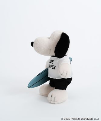 ＳＮ　ＪＣ　ｂｏａ　ｐｌｕｓｈ