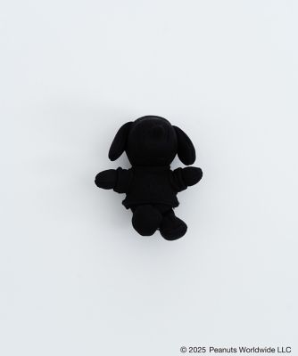 SNOOPY’S SURF SHOP/スヌーピーズサーフショップ ＳＮ　ｗｅｔｓｕｉｔ　２　ｐｌｕｓｈ