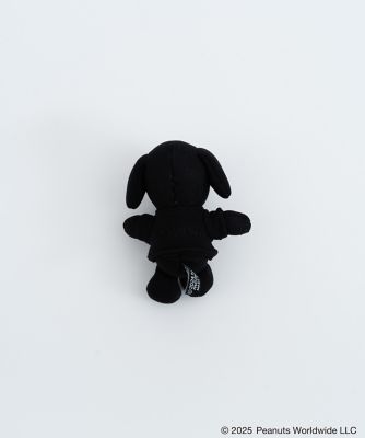 ＳＮ　ｗｅｔｓｕｉｔ　２　ｐｌｕｓｈ