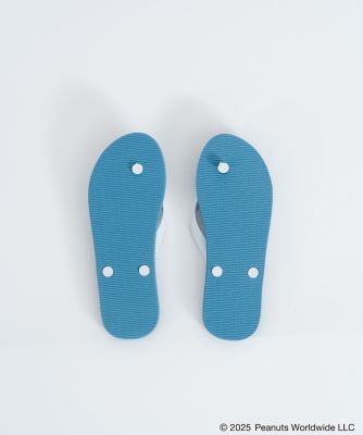 ＳＳＳ　ｆｌｉｐ　ｆｌｏｐｓ　ｗｏｍｅｎｓ