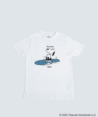 ＲＩＤＥ　ＴＨＥ　ＷＡＶＥ　ＳＮ　Ｔ