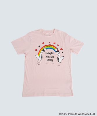 Ｒａｉｎｂｏｗ　ＳＮ　Ｔ