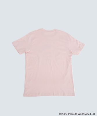 Ｒａｉｎｂｏｗ　ＳＮ　Ｔ