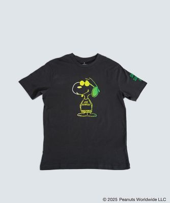 SNOOPY’S SURF SHOP/スヌーピーズサーフショップ Ｊｏｅ　Ｓｕｒｆｅｒ　Ｇｒａｄ　Ｔ