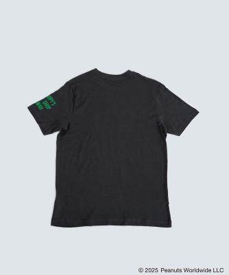 Ｊｏｅ　Ｓｕｒｆｅｒ　Ｇｒａｄ　Ｔ