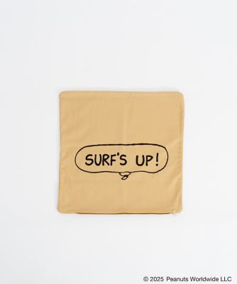 ＳＳＳ　ｃｕｓｈｉｏｎ　ｃｏｖｅｒ　ｍａｉｎ　ｍａｒｋ　マスタード