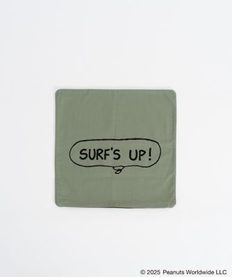 ＳＳＳ　ｃｕｓｈｉｏｎ　ｃｏｖｅｒ　ｓｕｒｆ　ｓｎ　リーフグリーン