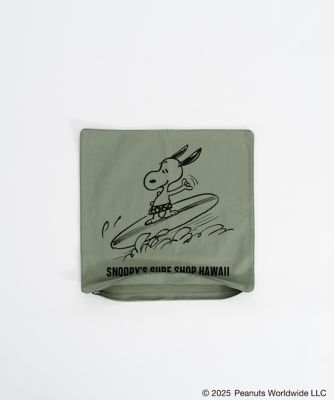 ＳＳＳ　ｃｕｓｈｉｏｎ　ｃｏｖｅｒ　ｓｕｒｆ　ｓｎ　リーフグリーン