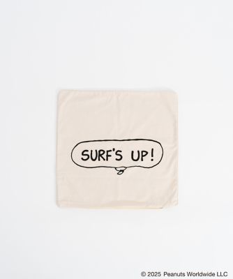 ＳＳＳ　ｃｕｓｈｉｏｎ　ｃｏｖｅｒ　ｍａｐ　ナチュラル