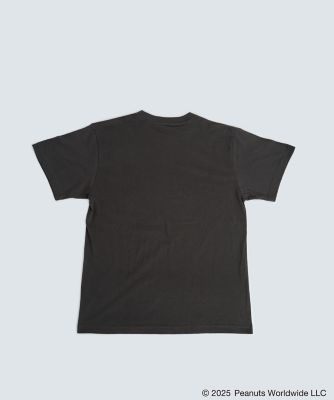 25 GINZA SN T 【銀座三越限定】 | SNOOPY'S SURF