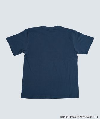 ２５　ＧＩＮＺＡ　ＯＲ　Ｔ　【銀座三越限定】