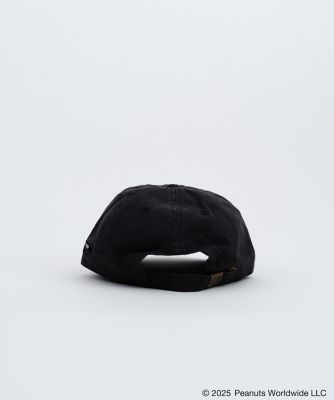 25 GINZA SN CAP 【銀座三越限定】 | SNOOPY'S SURF