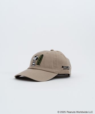 ２５　ＧＩＮＺＡ　ＳＮ　ＣＡＰ　【銀座三越限定】