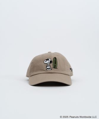 ２５　ＧＩＮＺＡ　ＳＮ　ＣＡＰ　【銀座三越限定】