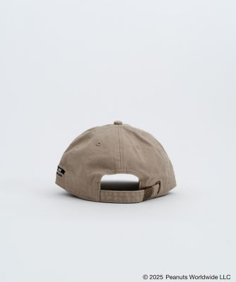 ２５　ＧＩＮＺＡ　ＳＮ　ＣＡＰ　【銀座三越限定】