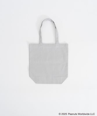 ２５　ＧＩＮＺＡ　ＳＮ　ＴＯＴＥ　【銀座三越限定】