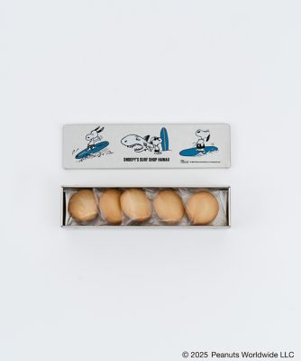 ＳＳＳ　Ｃｏｏｋｉｅ　２５