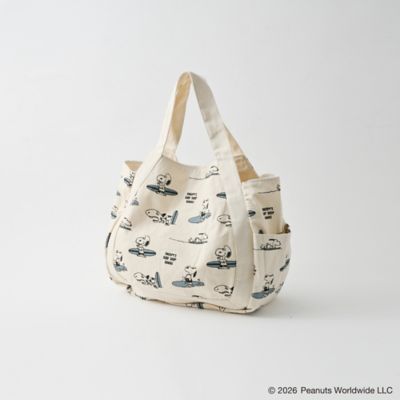 Shirring handle bag velvet S | LUDLOW