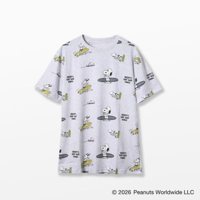 グレー系 レディースのTシャツ・カットソー | 三越伊勢丹オンライン