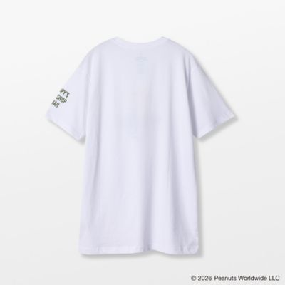 ＣＹＣＬＩＮＧ　ＷＳ　ＴＥＥ
