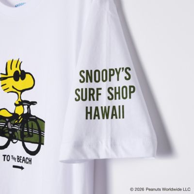ＣＹＣＬＩＮＧ　ＷＳ　ＴＥＥ