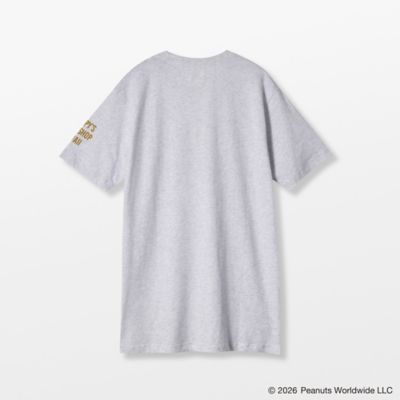 ＣＹＣＬＩＮＧ　ＷＳ　ＴＥＥ