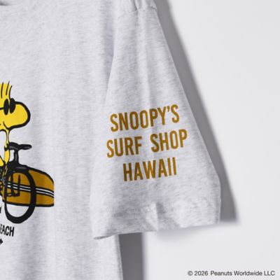 ＣＹＣＬＩＮＧ　ＷＳ　ＴＥＥ