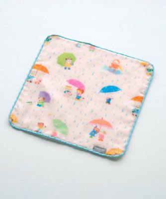 ＜crescendo＞ＡＭＩＣＡプリント　パッケージ　２２ー５０