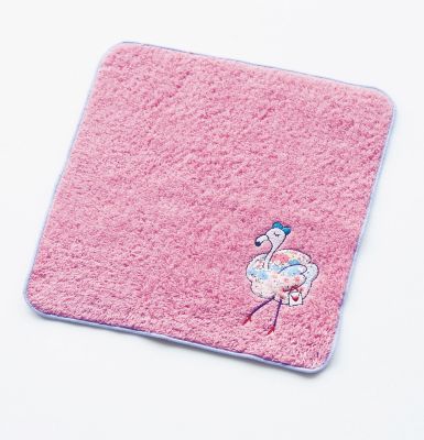 AMICAアップリケ パッケージ 22ー52 | crescendo