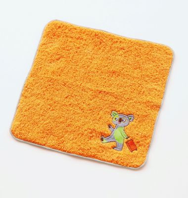 AMICAアップリケ パッケージ 22ー52 | crescendo