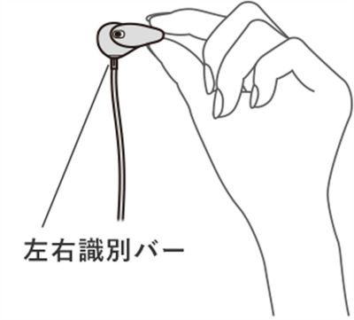 ａｍｂｉｅ ｗｉｒｅｌｅｓｓ ｅａｒｃｕｆｆｓ ワイヤレス イヤカフ ａｍｂｔ ０１ 三越伊勢丹オンラインストア 公式