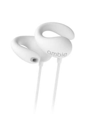 ａｍｂｉｅ ｗｉｒｅｌｅｓｓ ｅａｒｃｕｆｆｓ ワイヤレス イヤカフ ａｍｂｔ ０１ 三越伊勢丹オンラインストア 公式