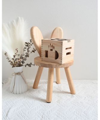 MOAI ミニペトロちゃん　箱付 MOAI ミニペトロちゃん 箱付 MOAI ミニペトロちゃん 箱付