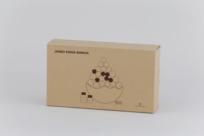 ジャンボなみのりバブル