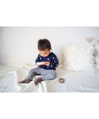 はじめてミラーラトルセット TS0004 | IKONIH (Baby&Kids