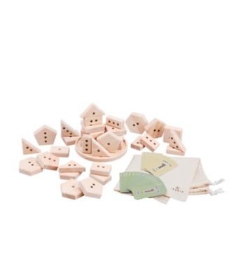 ＜IKONIH (Baby&Kids)＞ツモカ　ｔｓｕｍｏｋａ　ＴＣ００１５