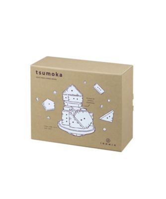 ツモカ　ｔｓｕｍｏｋａ　ＴＣ００１５