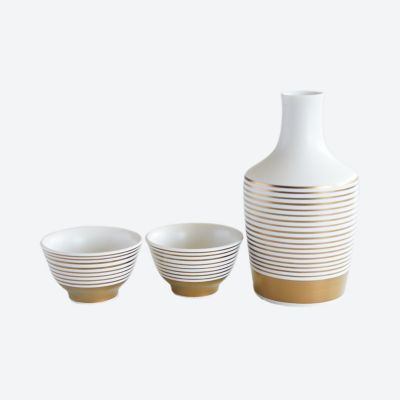 古備前　瓢箪徳利　I20-3 古備前瓢箪徳利 I20-3