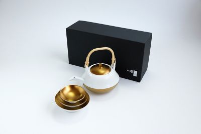 屠蘇揃　化粧箱入