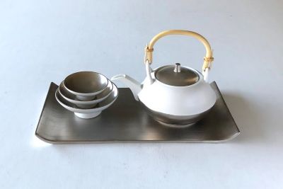 屠蘇揃 化粧箱入 三越伊勢丹オンラインストア 公式