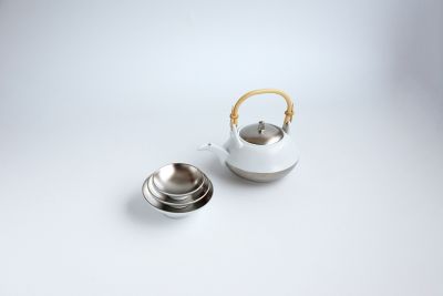 屠蘇揃 化粧箱入 | ARITA PORCELAIN LAB/アリタポーセリンラボ